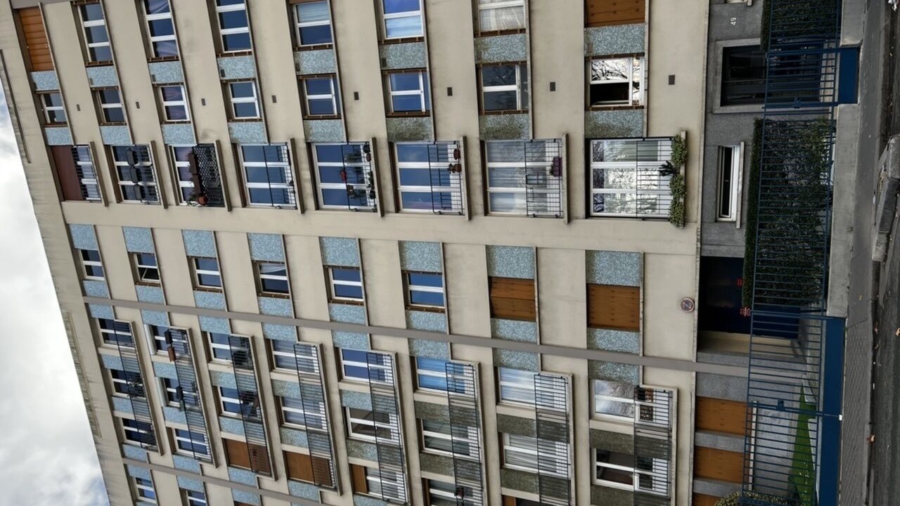 Photo of Outdoor in Epinettes