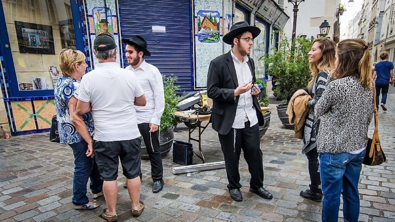 Photo of Others in Saint-Gervais