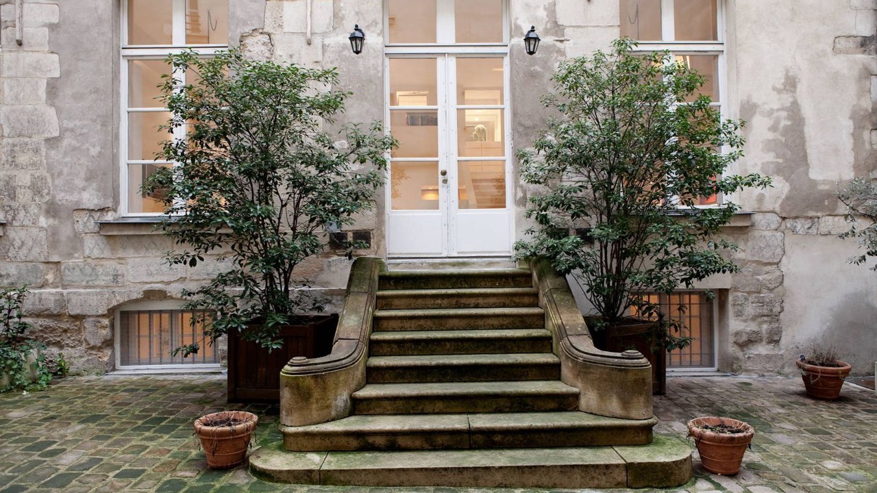 Photo of Outdoor in Saint-Gervais