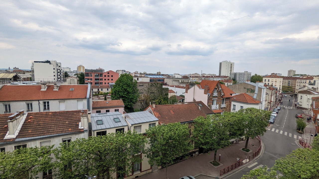 Photo of Outdoor in Le Pre-Saint-Gervais
