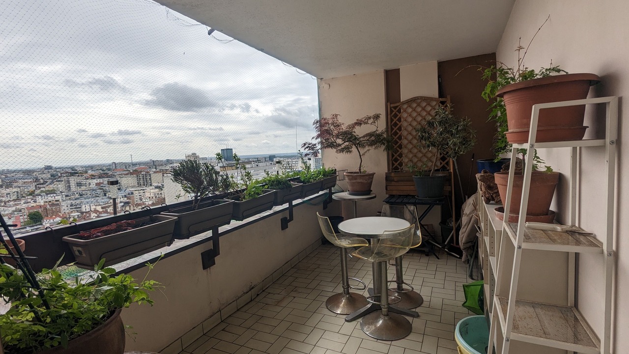 Photo of Outdoor in Amerique