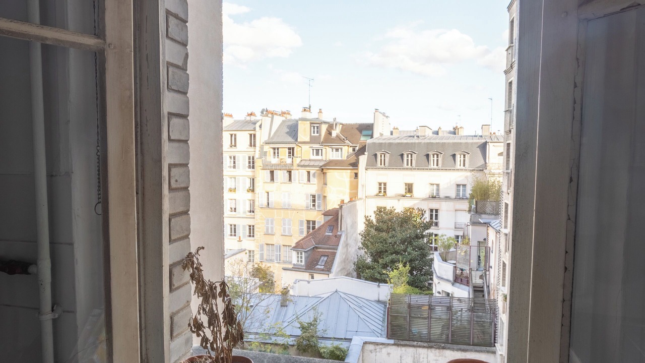 Photo of Others in 5th Arrondissement