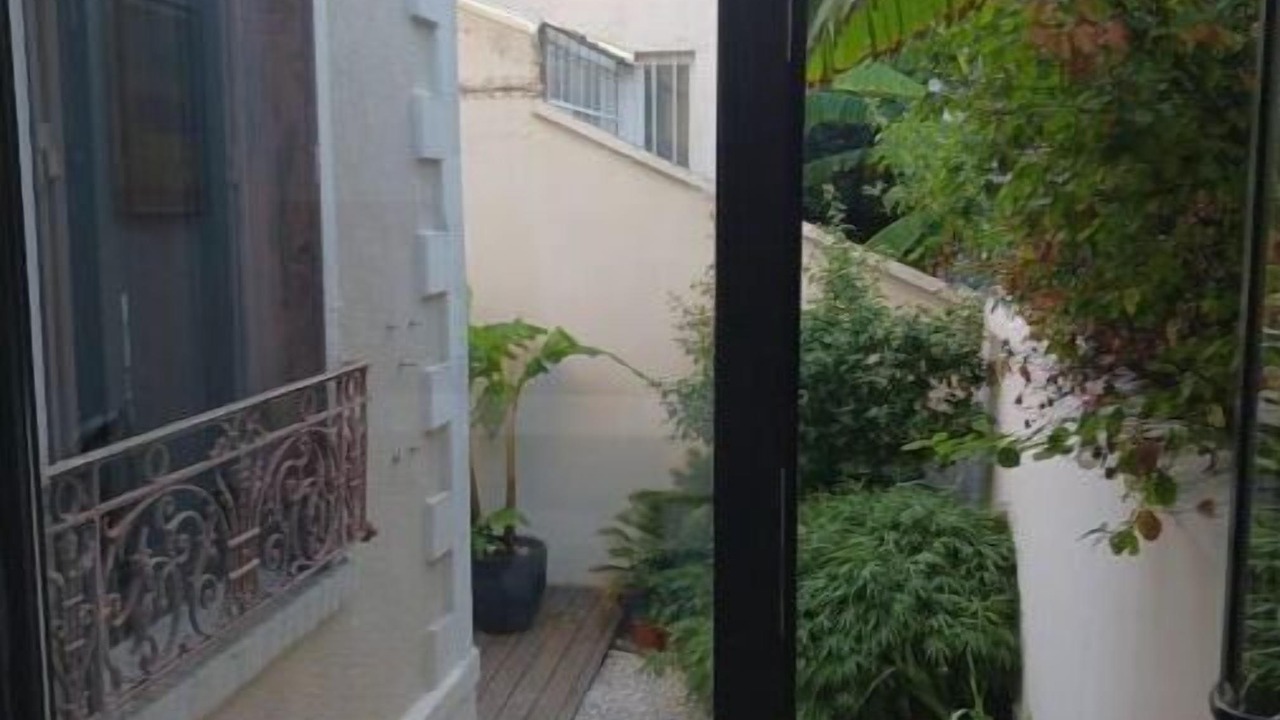 Photo of Others in Colombes