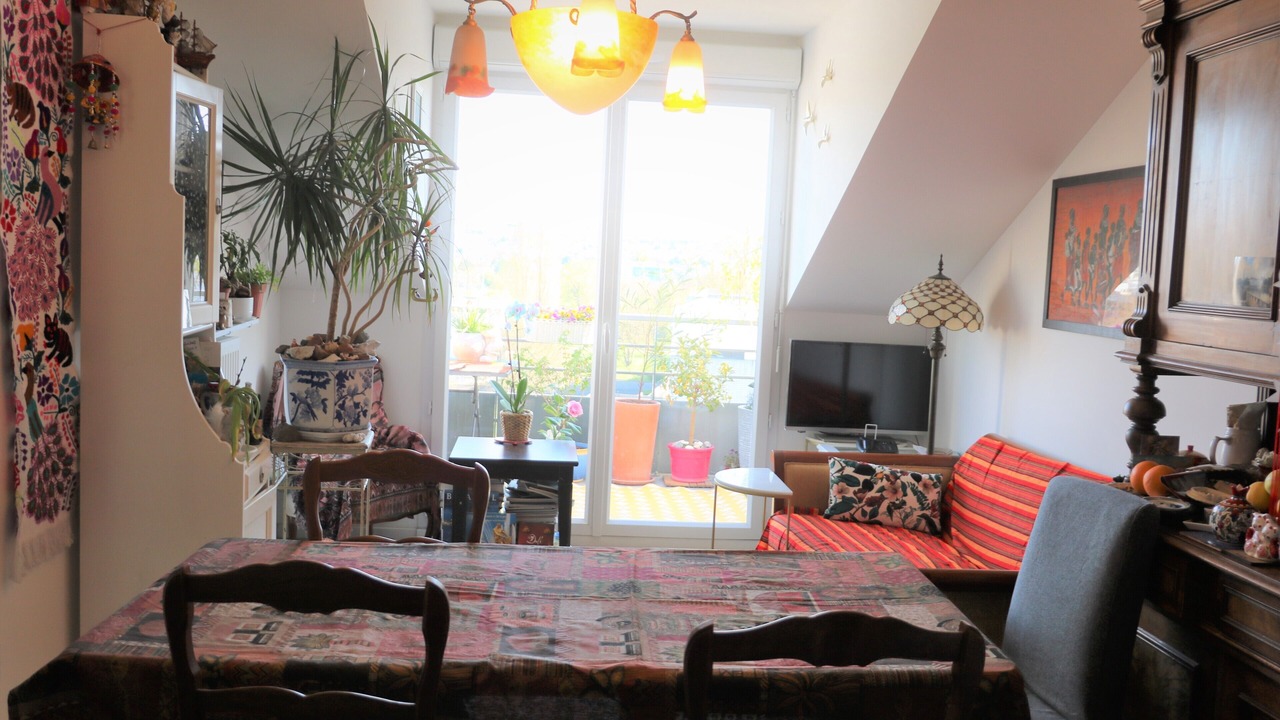 Photo of Others in Neuilly-sur-Marne
