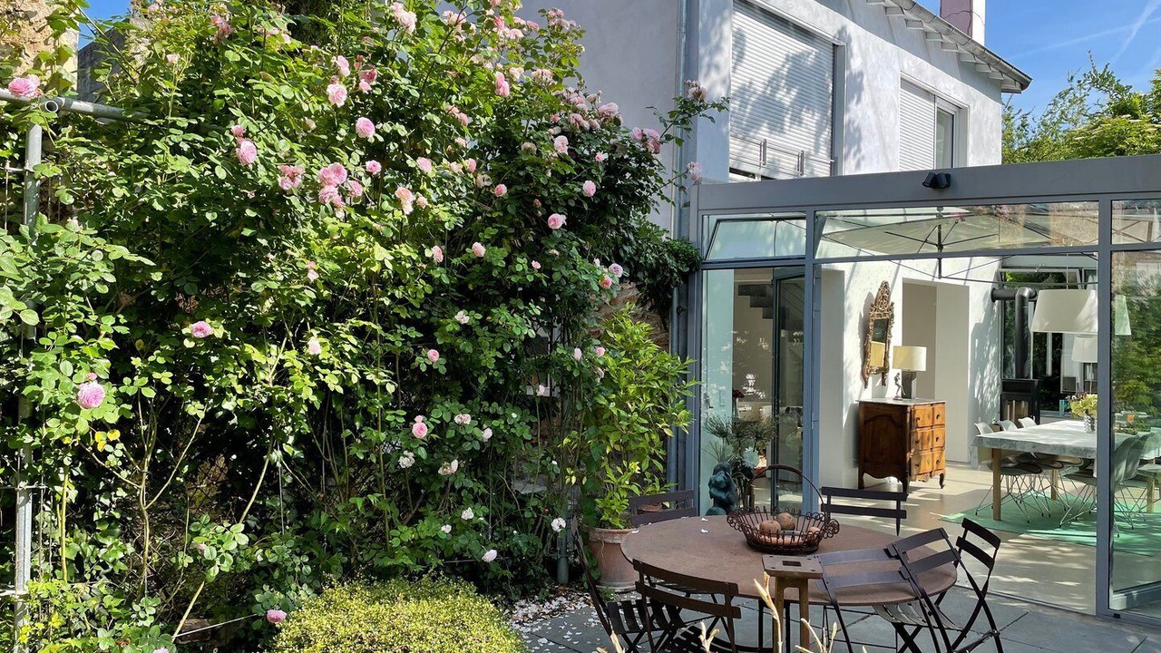 Photo of Outdoor in Les Viselets