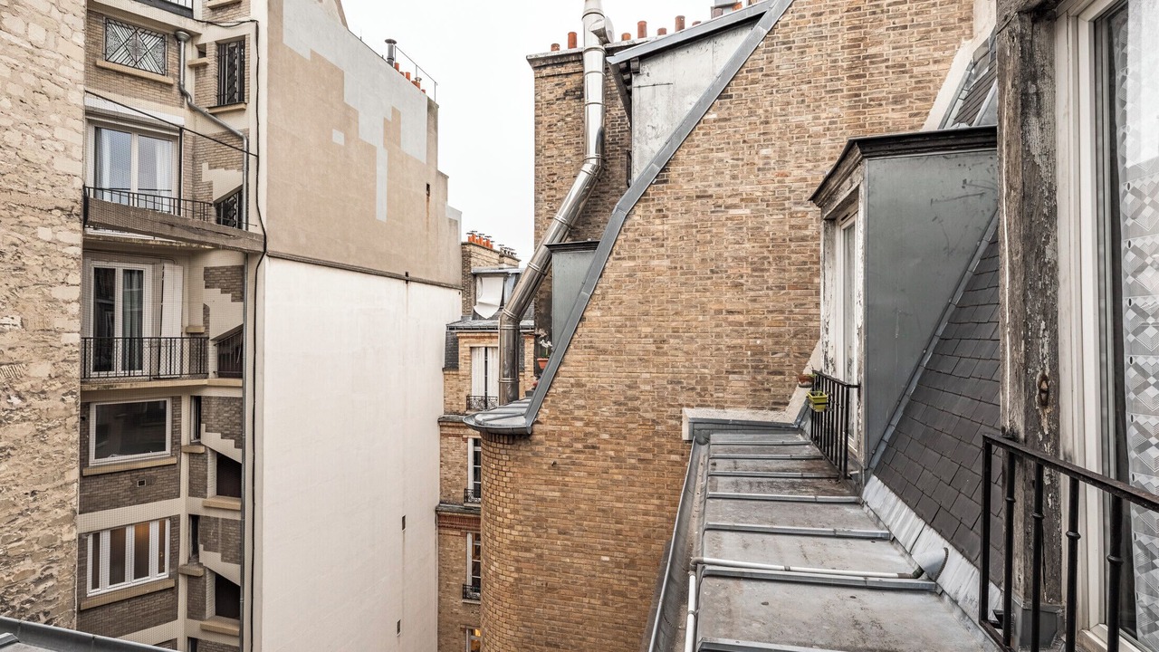 Photo of Others in Chaillot