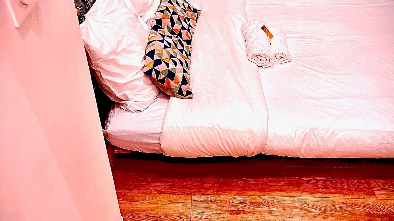 Photo of Bedroom in Epinettes