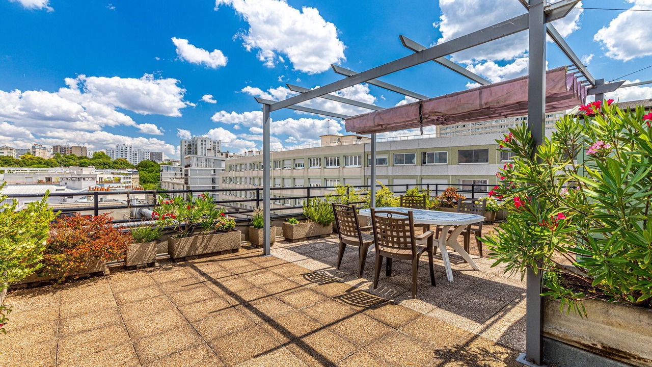 Photo of Outdoor in Belleville