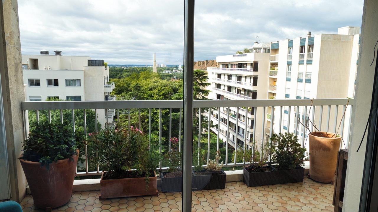 Photo of Others in Sceaux