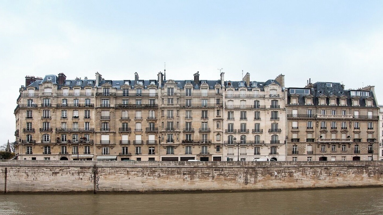 Photo of Outdoor in Notre Dame