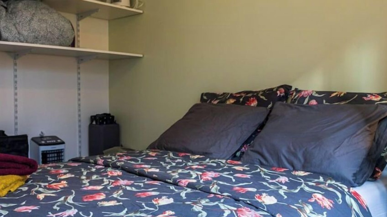 Photo of Bedroom in Les Hautes Noues