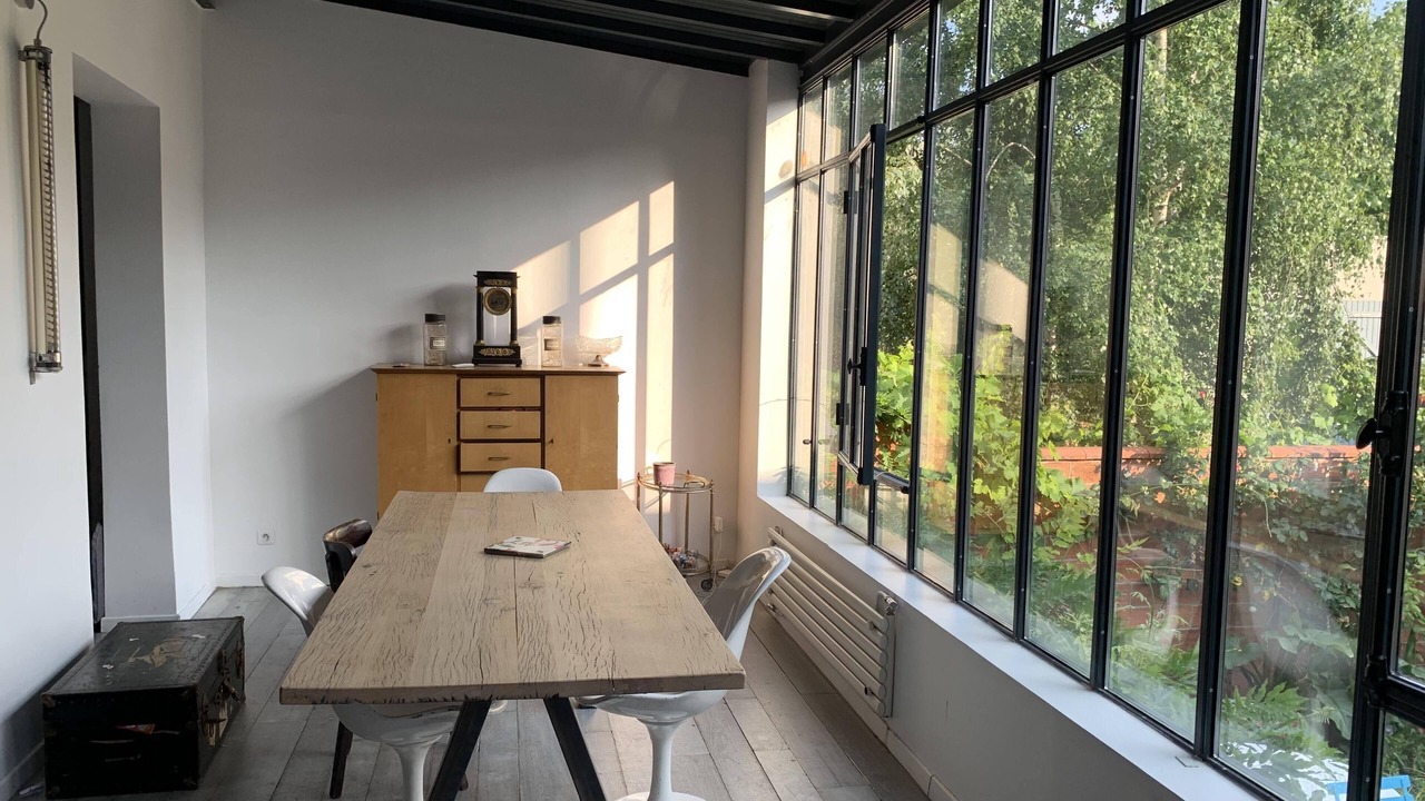 Photo of Others in Asnieres-sur-Seine