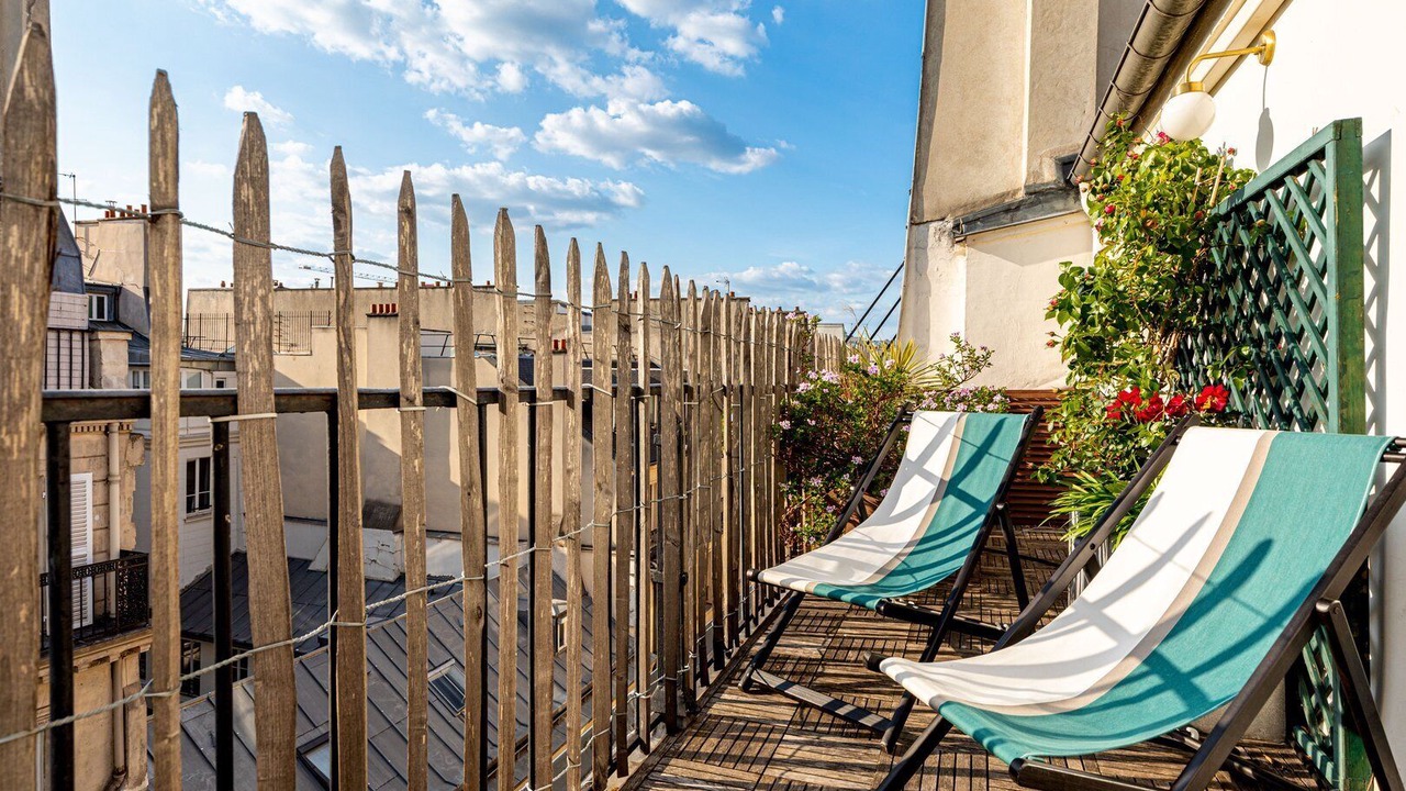 Photo of Outdoor in Vivienne