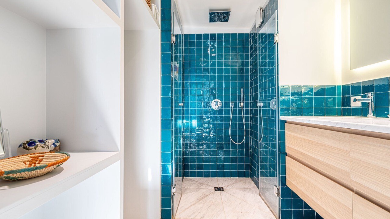 Photo of Bathroom in Vivienne