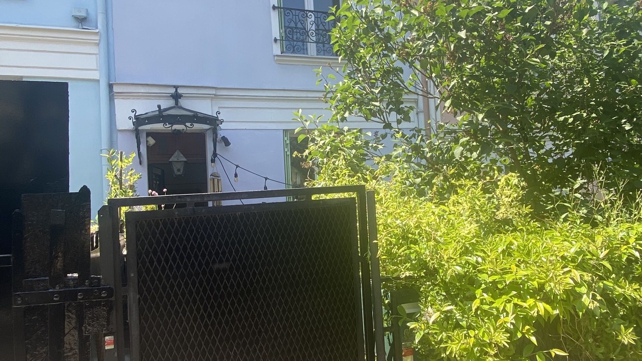 Photo of Outdoor in Amerique