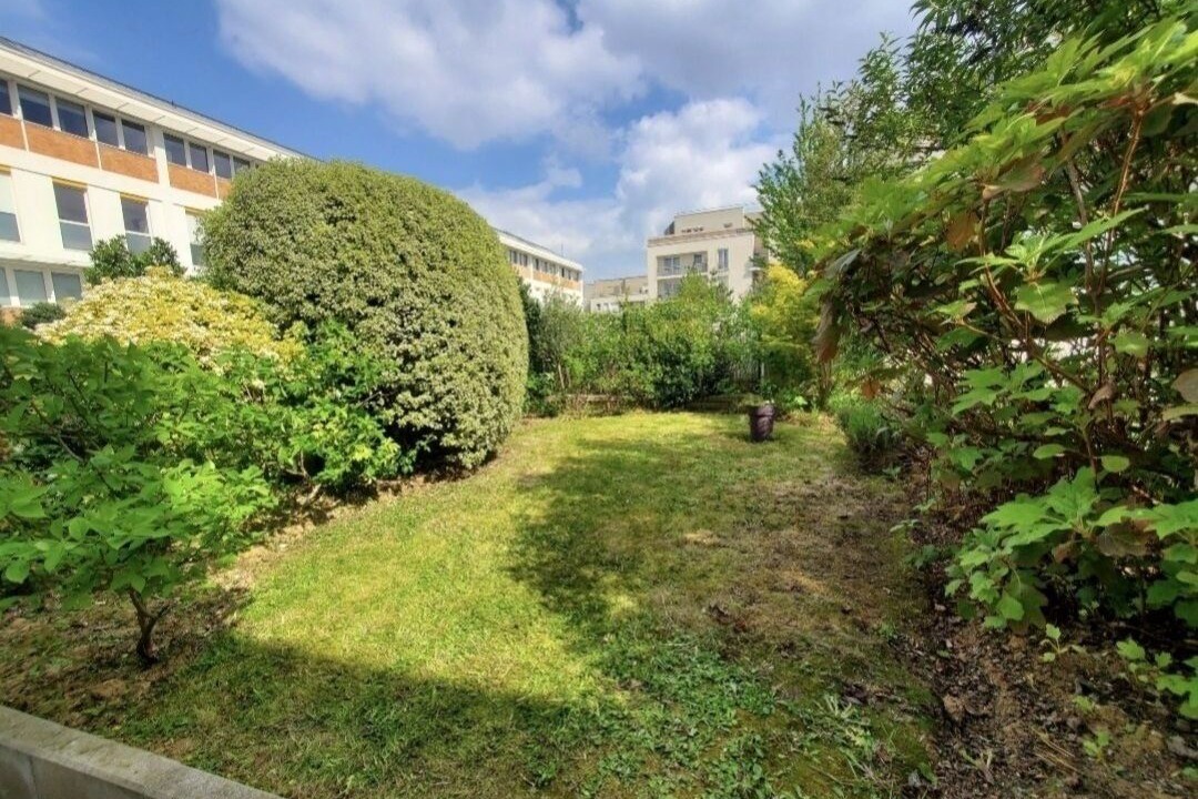 Photo of Outdoor in Chatillon