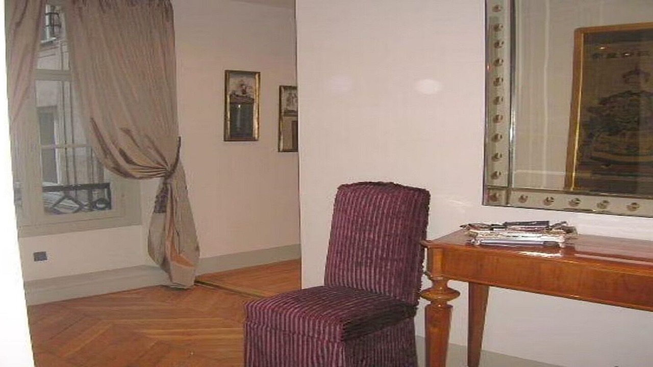 Photo of Others in Saint-Germain-l'Auxerrois