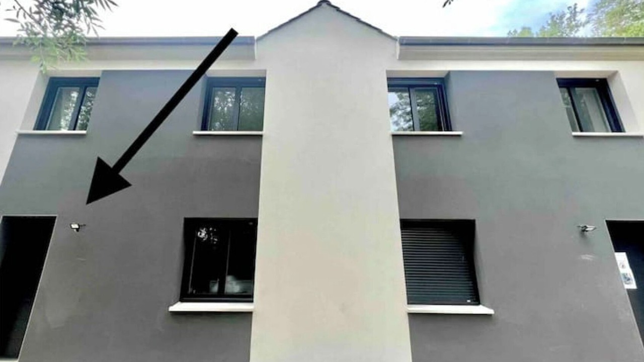 Photo of Outdoor in Saint-Germain-sur-Morin