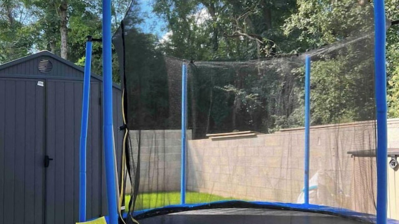 Photo of Outdoor in Saint-Germain-sur-Morin