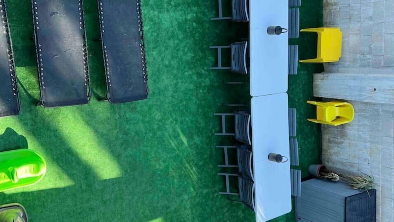 Photo of Outdoor in Saint-Germain-sur-Morin