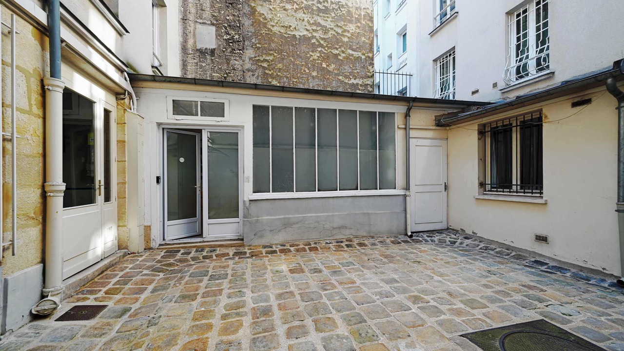 Photo of Outdoor in Plaisance