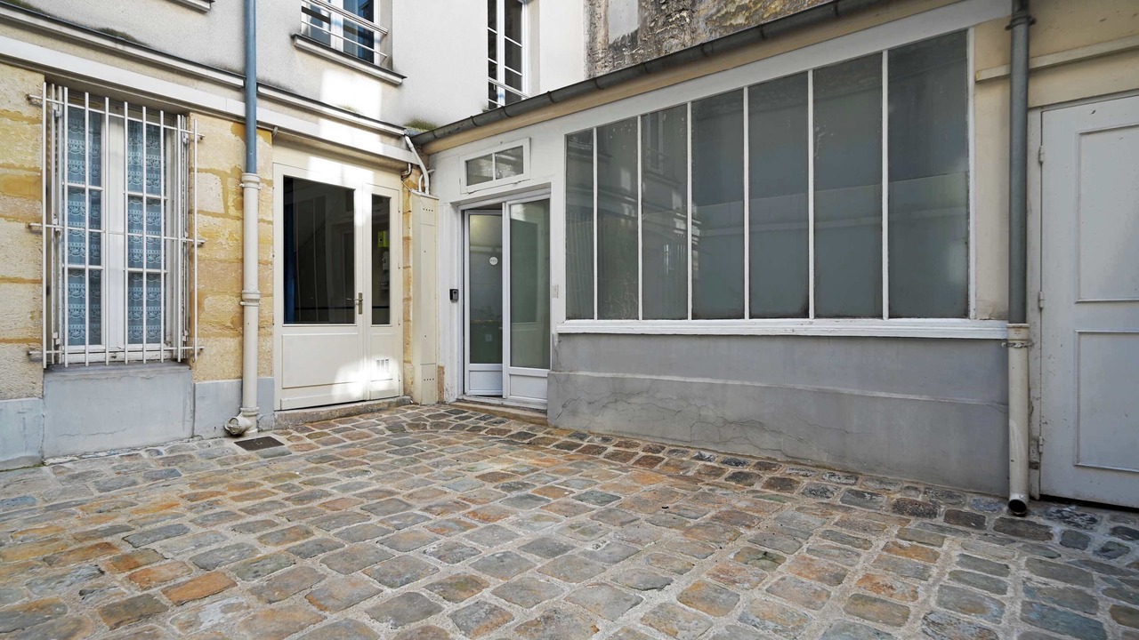 Photo of Outdoor in Plaisance