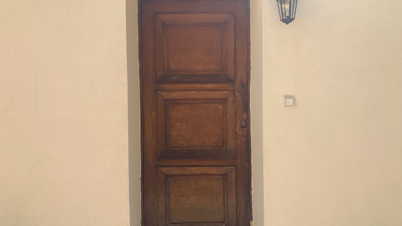 Photo of Outdoor in 12th Arrondissement