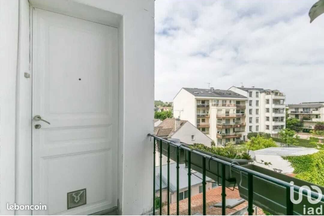 Photo of Outdoor in Le Perreux-sur-Marne