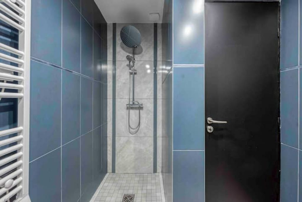 Photo of Bathroom in Livry-Gargan
