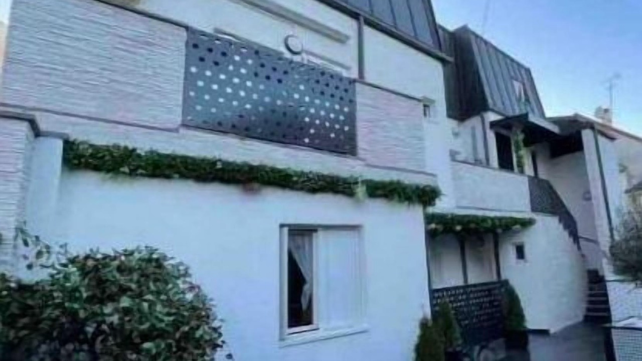 Photo of Outdoor in Livry-Gargan