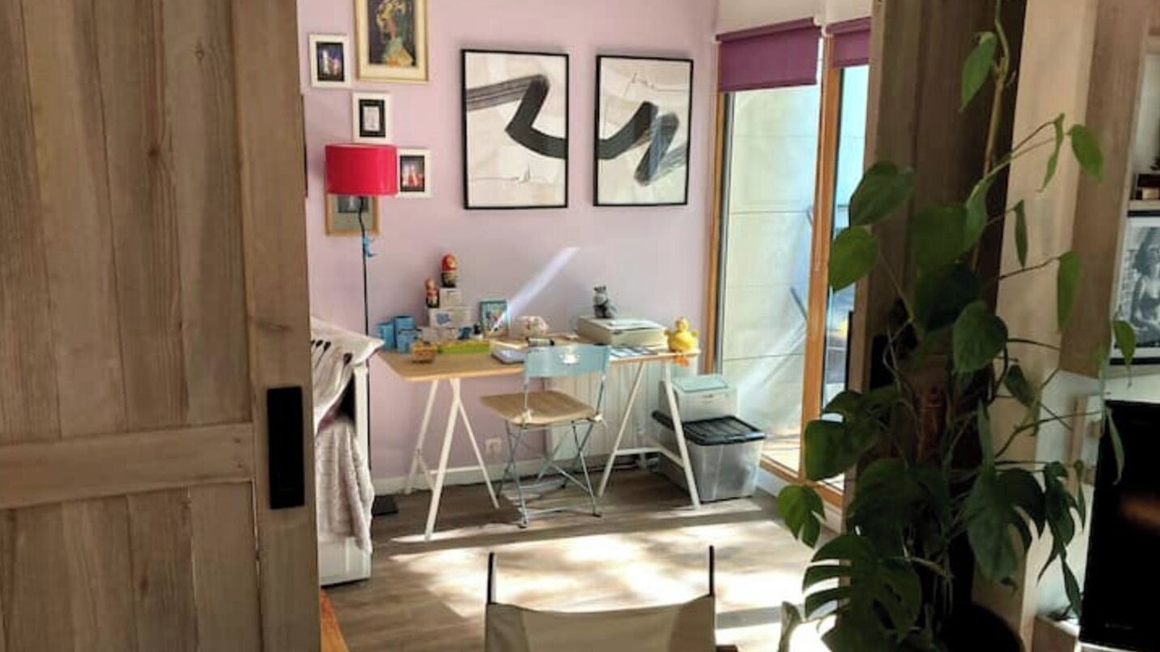 Photo of Others in Sevres