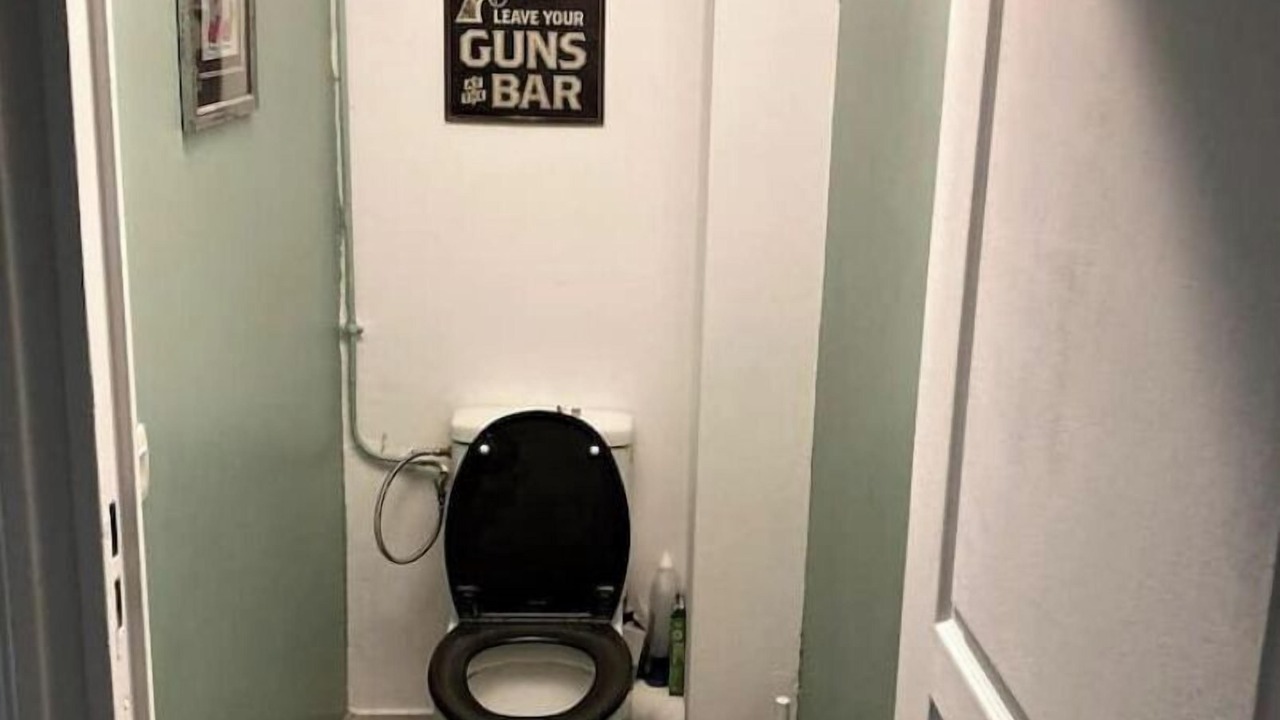 Photo of Bathroom in Sevres