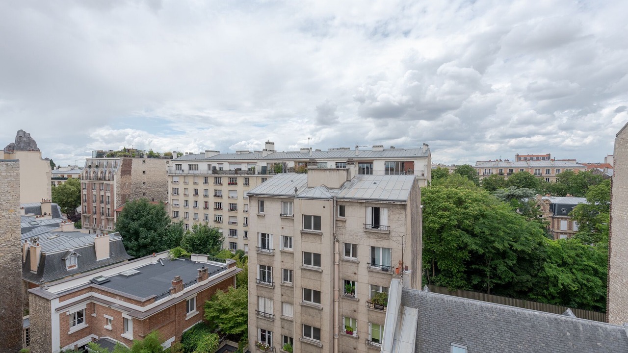 Photo of Others in 12th Arrondissement