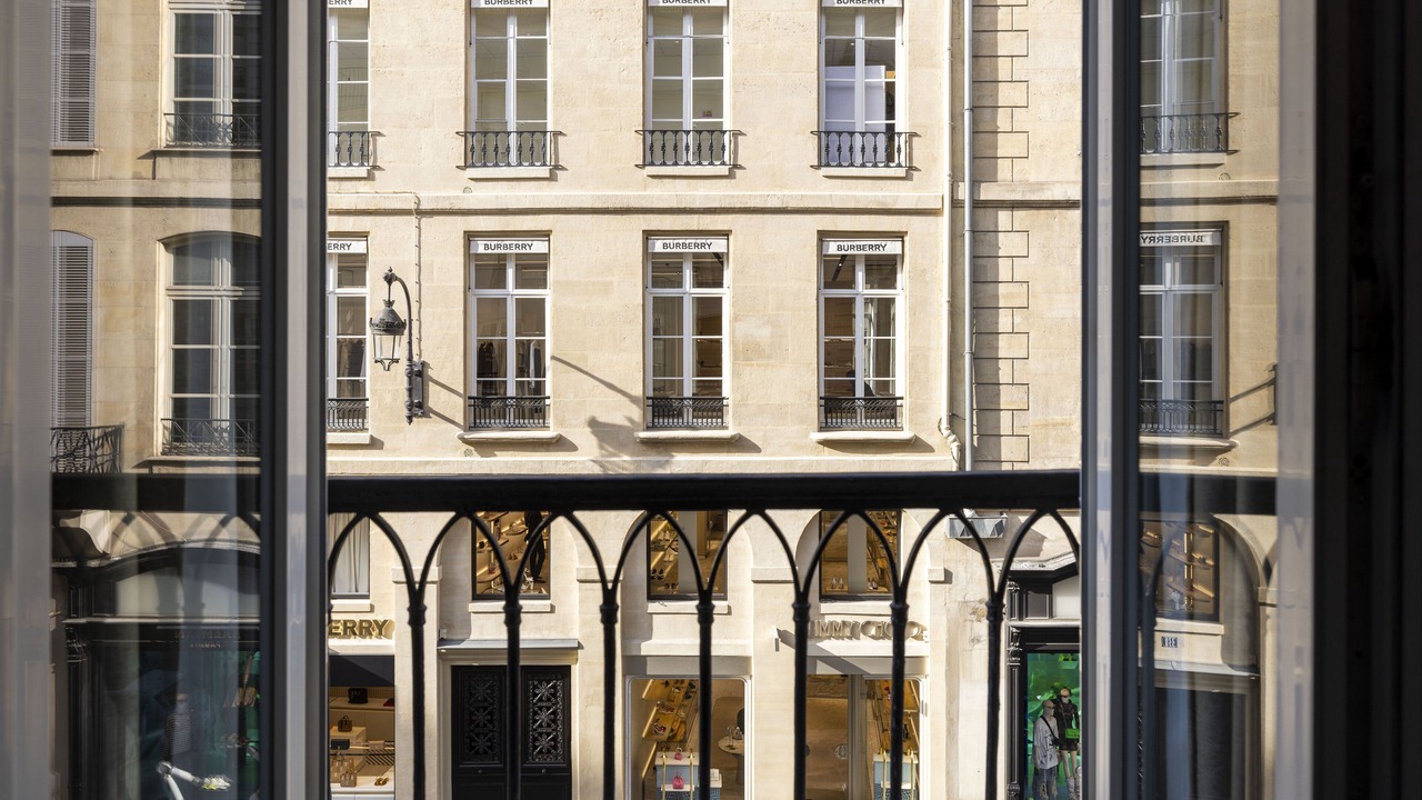 Photo of Others in Quartier de la Place-Vendome