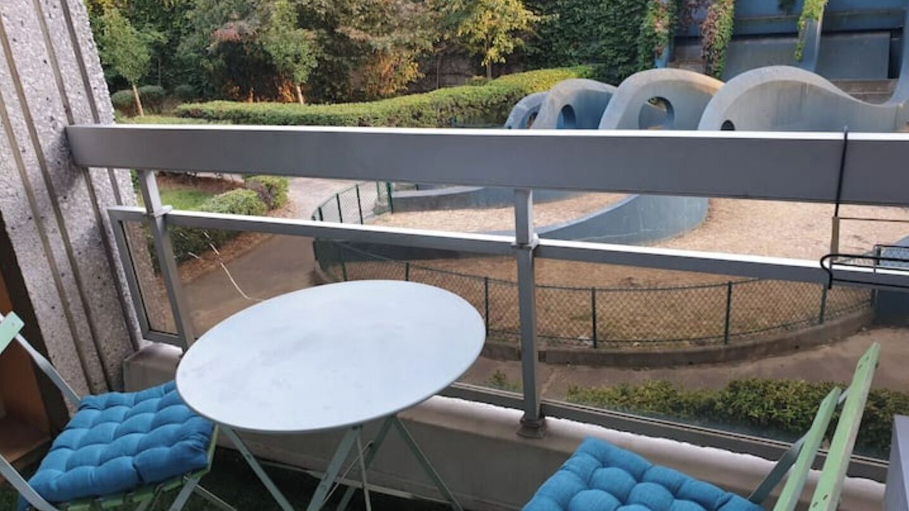 Photo of Outdoor in Flandres