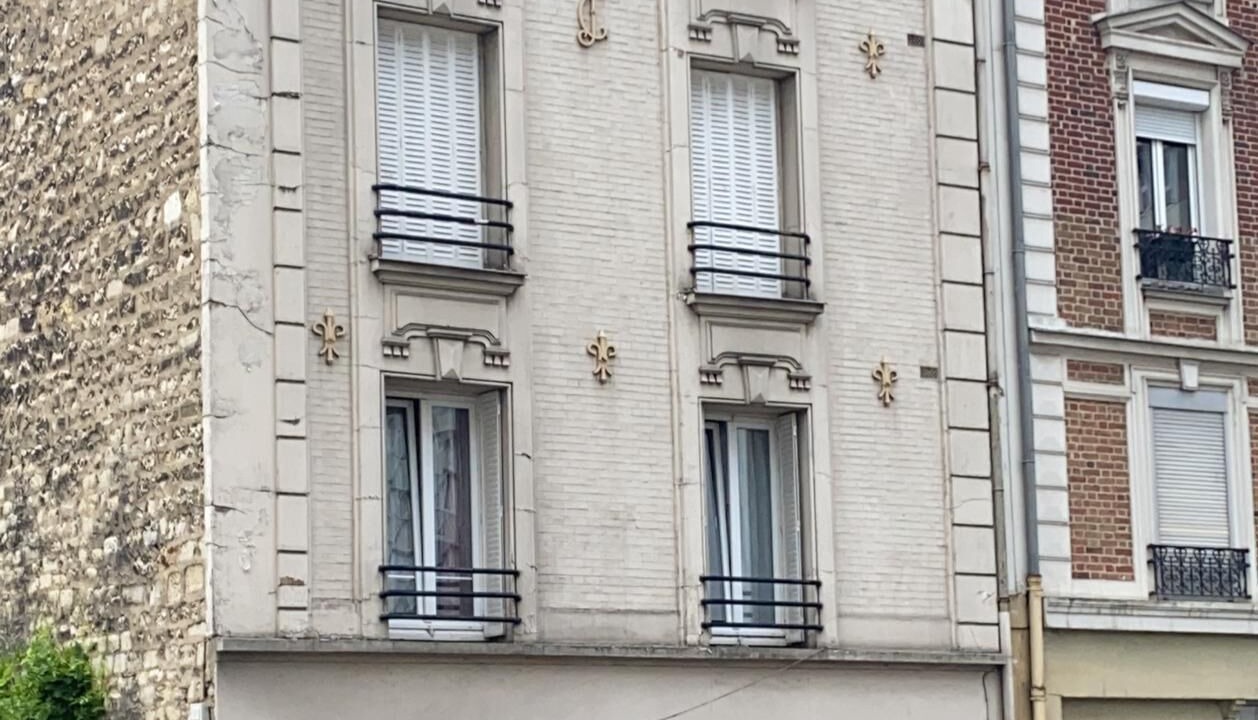 Photo of Outdoor in Plaisance