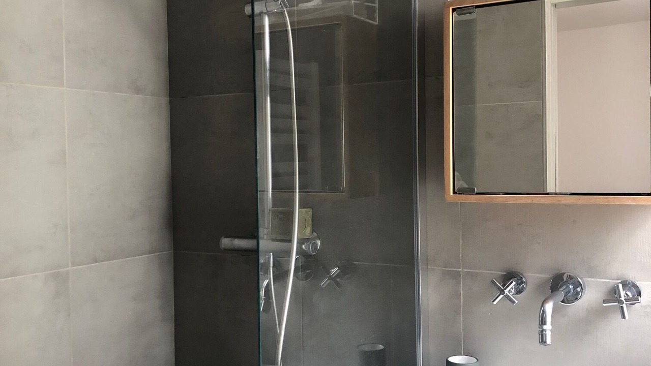 Photo of Bathroom in Plaisance