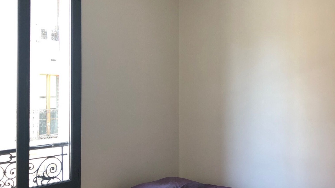 Photo of Bedroom in Plaisance
