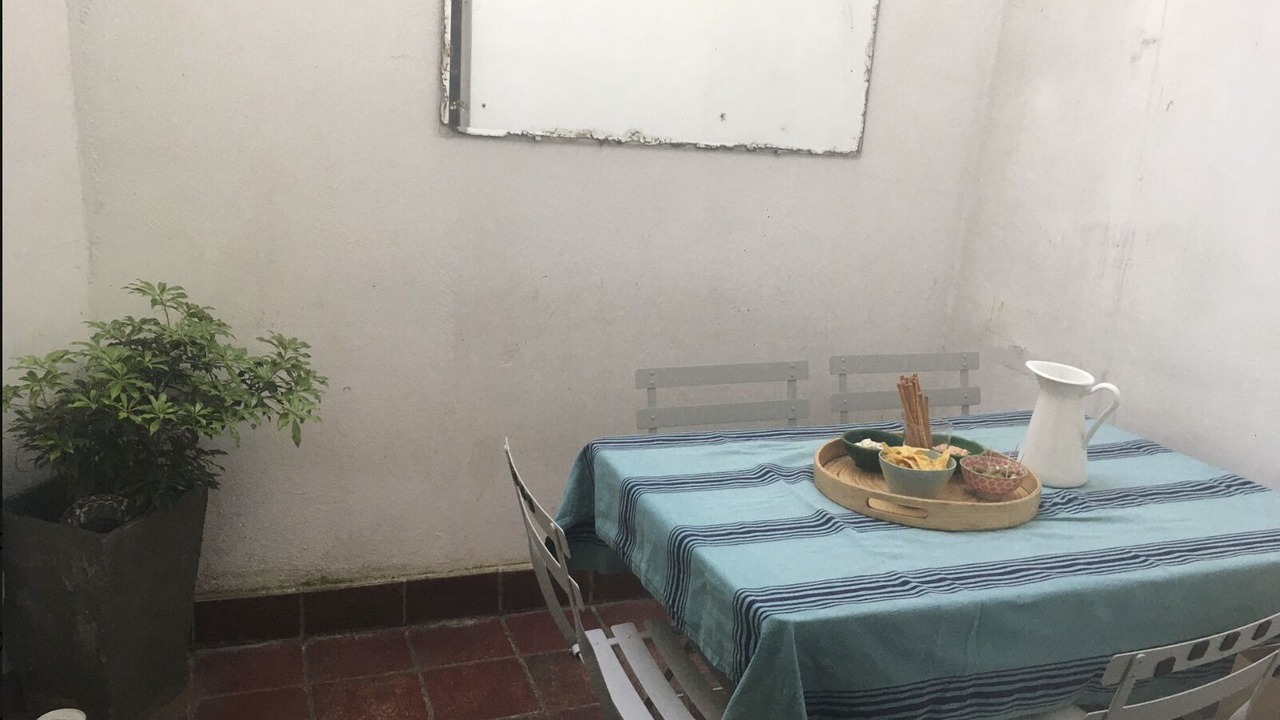 Photo of Outdoor in Plaisance