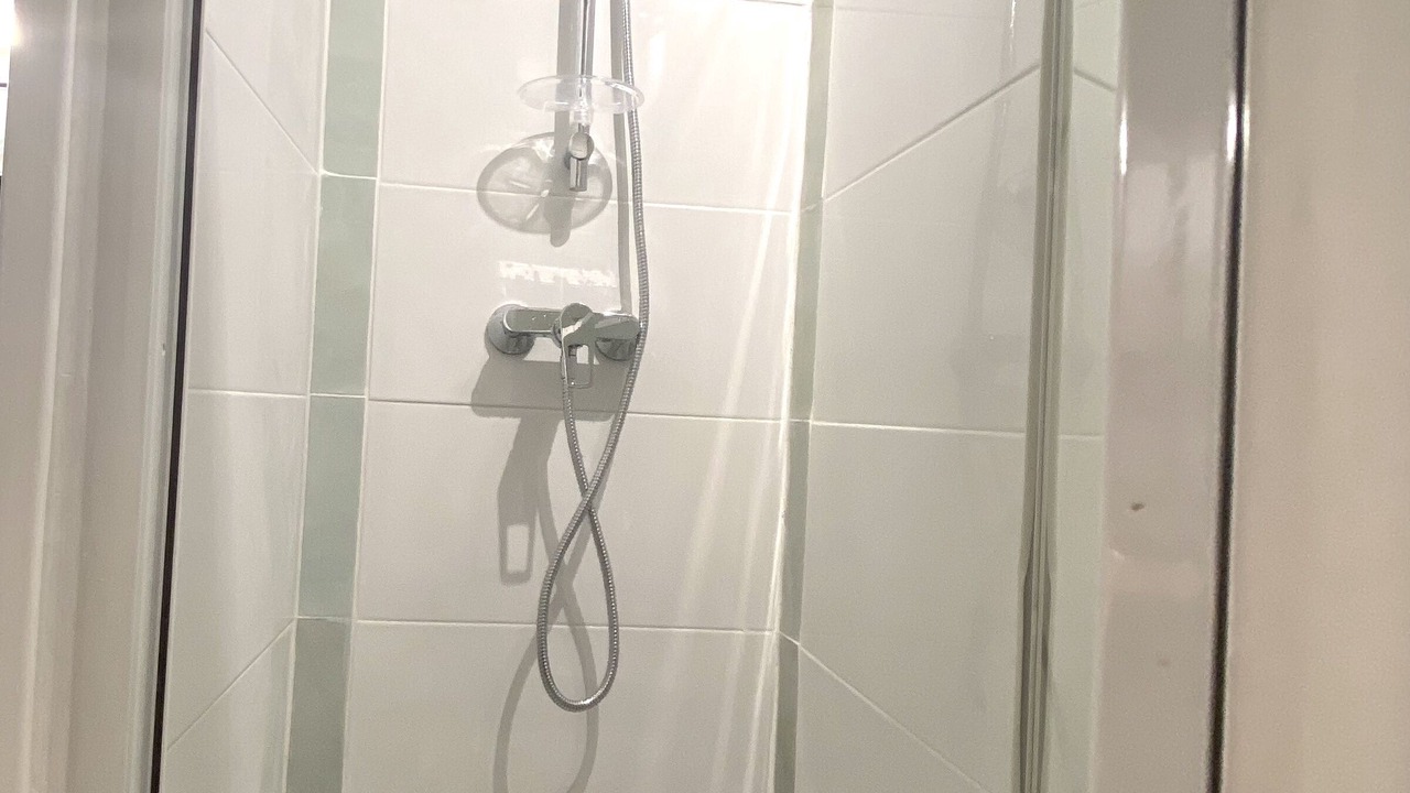 Photo of Bathroom in 12th Arrondissement
