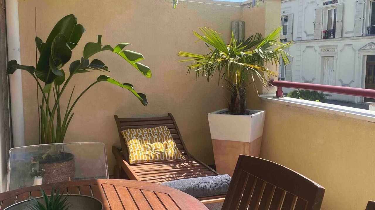 Photo of Outdoor in Noisy-le-Grand