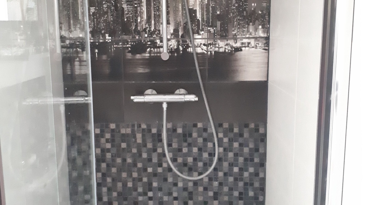 Photo of Bathroom in Le Perreux-sur-Marne