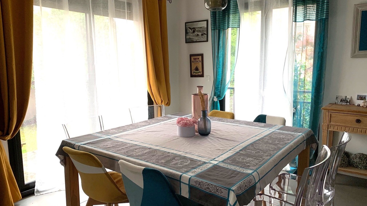 Photo of Others in Le Perreux-sur-Marne