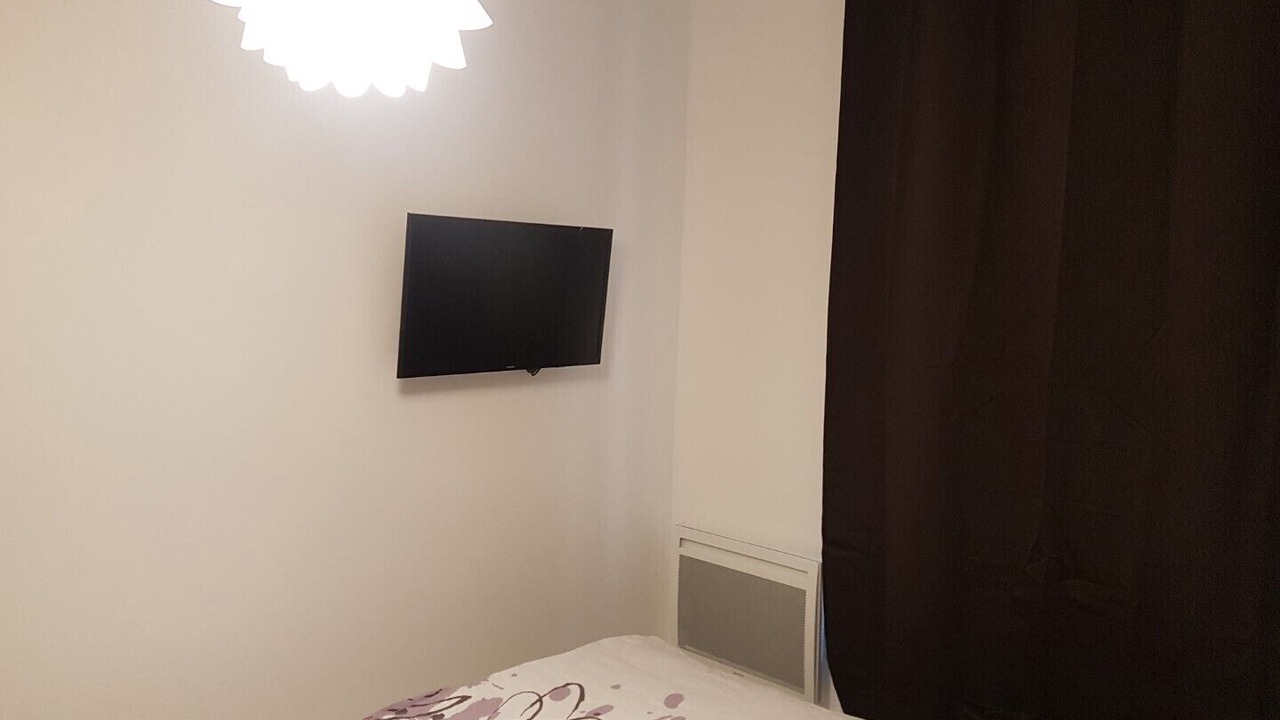 Photo of Bedroom in Vignerons