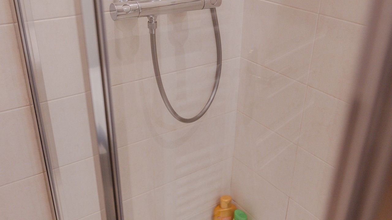 Photo of Bathroom in Vignerons
