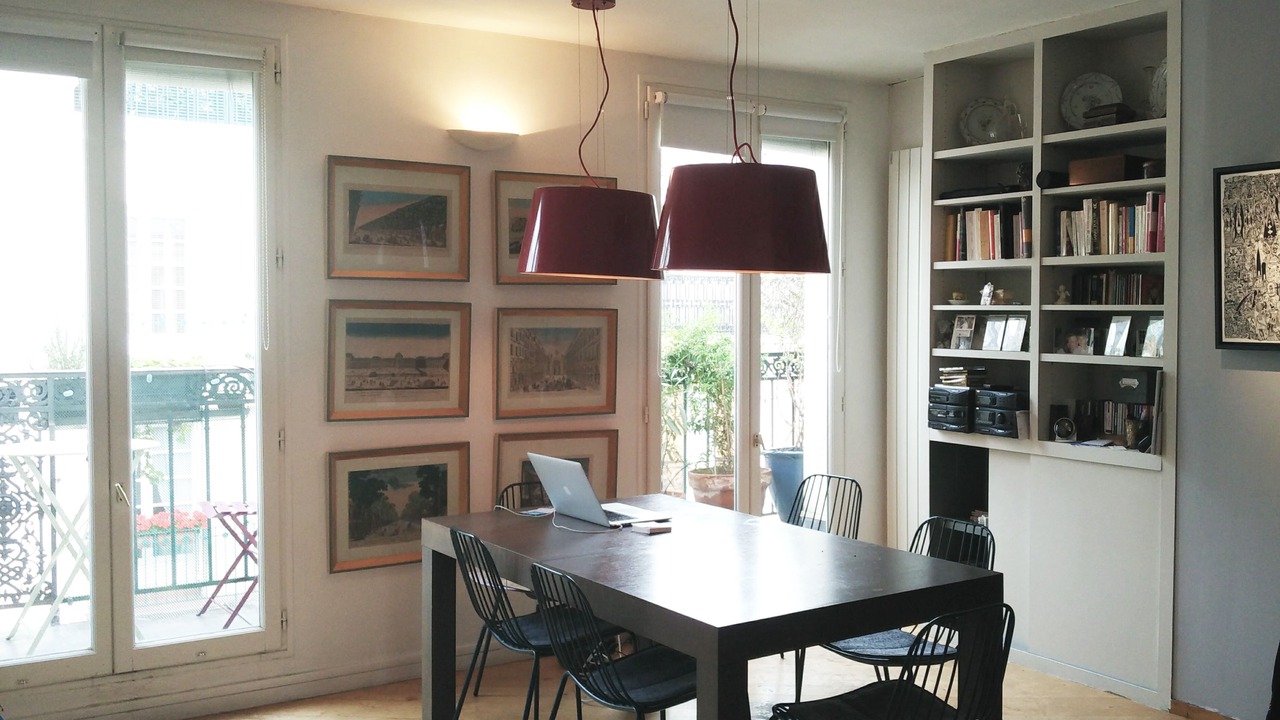 Photo of Others in 5th Arrondissement