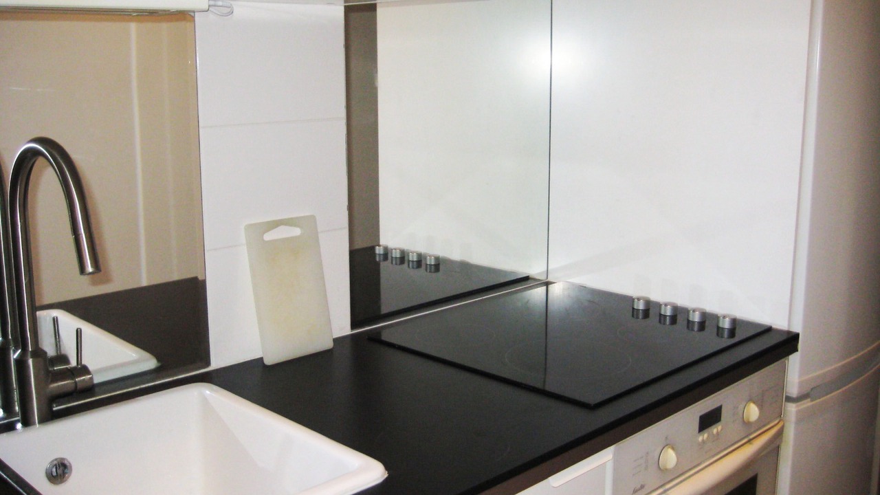 Photo of Kitchen in Clichy