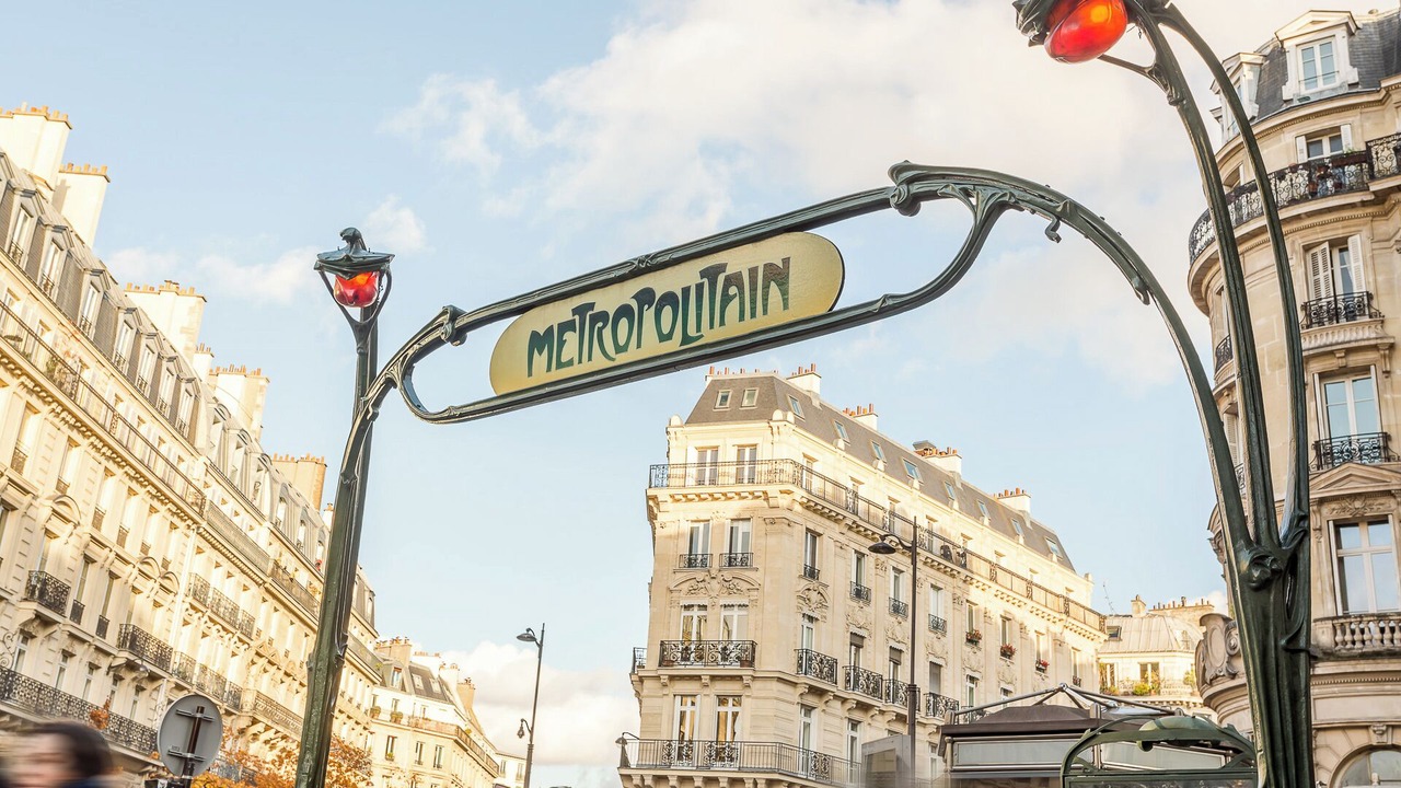 Photo of Others in Les Halles