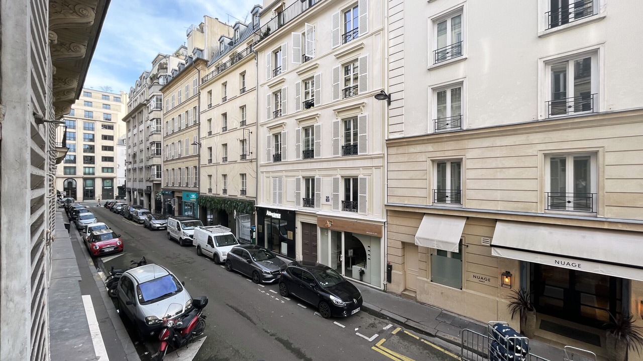 Photo of Others in 8th Arrondissement