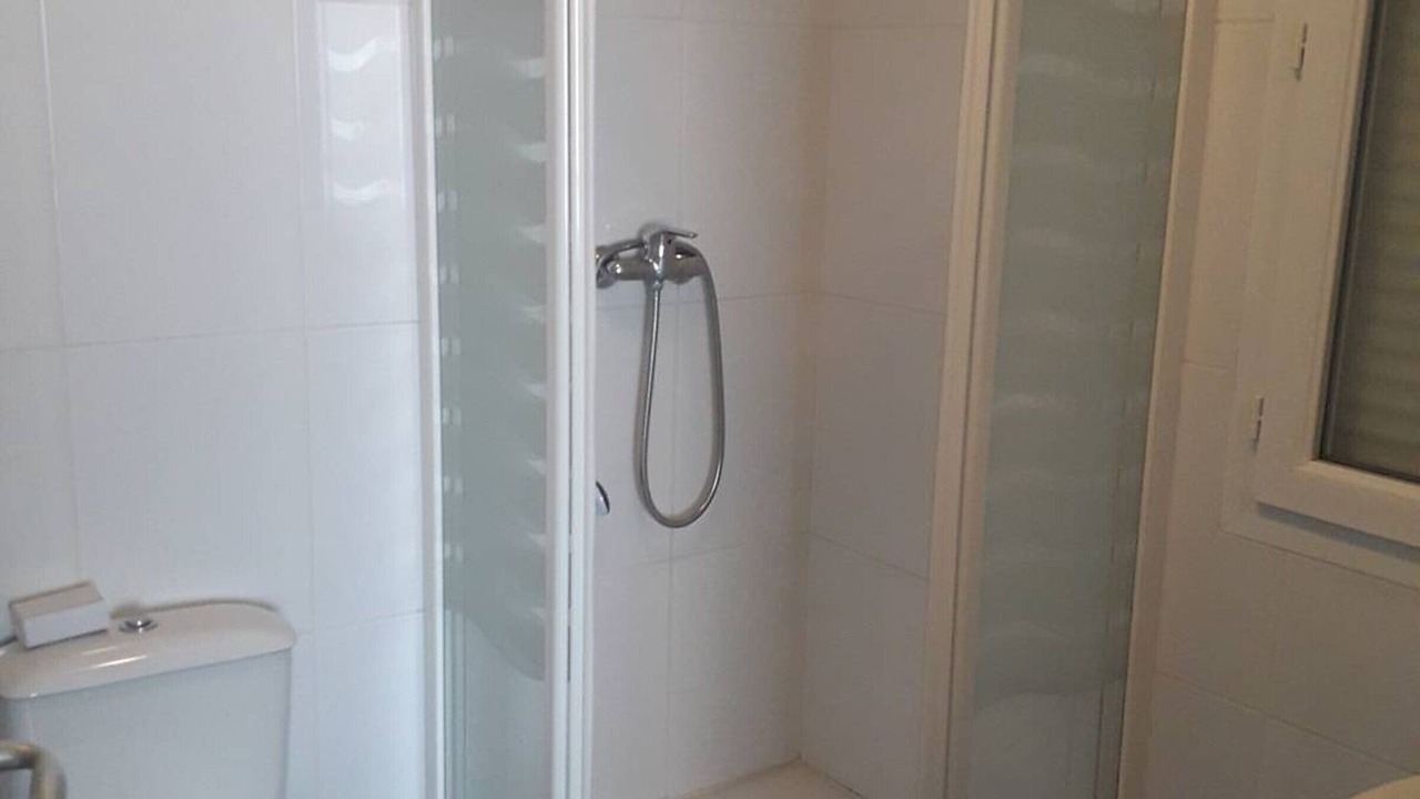 Photo of Bathroom in Arette